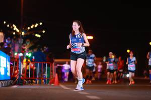 BIB: 9047
                            <button type="button" onclick="openModal(23014273)" class="btn btn-primary btn-sm float-right btn-popup" data-toggle="modal" data-target=".modal-high-quality">
                        <i class="fas fa-shopping-cart"></i> Add to Cart
                    </button>
                                            <button type="button" onclick="isThisMe(23014273, true)" class="btn btn-success btn-sm float-right btn-popup btn-isme hidden" data-toggle="tooltip" data-placement="bottom" title="นี่คือรูปของคุณใช่ไหม คลิกที่นี่เพื่อเอาเข้าอัลบั้ม">
                        <i class="fas fa-plus"></i> Add to album
                    </button>
                    <button type="button" onclick="isThisMe(23014273, false)" class="btn btn-warning btn-sm float-right btn-popup btn-isnotme hidden">
                        <i class="fas fa-ban"></i> Remove from album
                    </button>